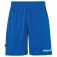 Uhlsport Center Basic shorts