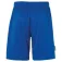 Uhlsport Center Basic shorts