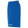 Uhlsport Center Basic shorts