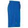 Uhlsport Center Basic shorts