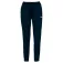 Uhlsport Essential Performance pants