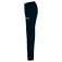 Uhlsport Essential Performance pants