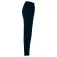 Uhlsport Essential Performance bukser