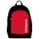 Uhlsport Essential Junior Backpack