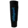 Uhlsport Cybershield shin guards