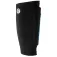 Uhlsport Cybershield shin guards