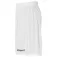Uhlsport Center Basic kurze hose