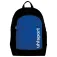 Uhlsport Essential Kinderrucksack