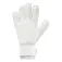 Uhlsport FM Cybertec Soft Pro goalkeeper gloves
