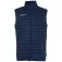 Uhlsport Armilla Essential Ultra Lite