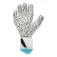 Uhlsport FM Cybertec Supergrip+ HN goalkeeper gloves
