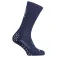 Uhlsport Mitjons Grip