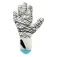 Uhlsport FM Cybertec Ultragrip goalkeeper gloves
