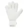 Uhlsport FM Cybertec Soft Flex Frame goalkeeper gloves