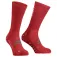 Uhlsport Grip socks