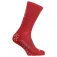 Uhlsport Grip socks