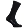 Uhlsport Mitjons Grip