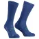 Uhlsport Mitjons Grip