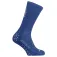 Uhlsport Mitjons Grip