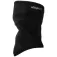 Uhlsport Scaldacollo Functional