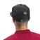 Uhlsport Boné ID