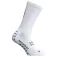 Uhlsport Mitjons Grip