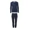 Uhlsport Progressive Bundle J langarmet sett