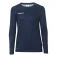Uhlsport Progressive Bundle J langarmet sett