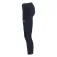 Uhlsport Progressive Bundle J langarmet sett
