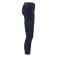 Uhlsport Progressive Bundle J Langarm-Set