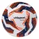 Uhlsport Sala Pro futsalbold