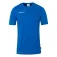 Uhlsport Progressive 28 Poly 반팔 티셔츠
