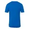 Uhlsport Progressive 28 Poly 반팔 티셔츠