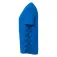 Uhlsport Progressive 28 Poly 반팔 티셔츠