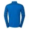 Uhlsport Progressive 28 Poly Trainingsjack