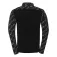 Uhlsport Progressive 28 Poly 运动夹克