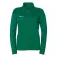 Uhlsport Progressive 28 Poly Trainingsjack