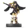 Nintendo Amiibo Dark Pit Seria SSB