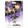 Nintendo Amiibo Dark Pit SSB-serien