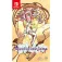 Nintendo Switch Mushihimesama