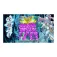 Nintendo Switch Mushihimesama