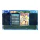Nintendo Switch Mushihimesama