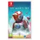 Nintendo Switch No Man´s Sky-Import-UK