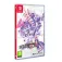 Nintendo Switch Triggerheart Exelica