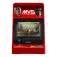Snk MVS Deluxe 复古游戏机