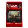 Snk Ретро-консоль MVS Mini