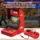 Snk MVS Mini retroconsole