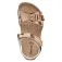 Geox Adriel sandals