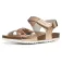 Geox Sandali Adriel