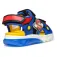 Geox Ciberdron sandals